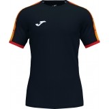 Camiseta Entrenamiento de latiendadelclub JOMA Championship Street II 102123.106