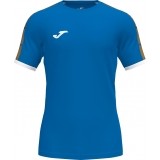 Camiseta Entrenamiento de latiendadelclub JOMA Championship Street II 102123.701