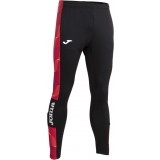 Pantaln de latiendadelclub JOMA Championship Street II 101865.106