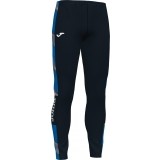 Pantaln de latiendadelclub JOMA Championship Street II 101865.107