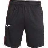 Bermuda de latiendadelclub JOMA Championship Street II 102232.106