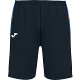 Bermuda de latiendadelclub JOMA Championship Street II 102232.107