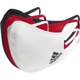  de latiendadelclub ADIDAS Mascarillas Pack 3 uds HB7852