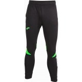 Pantaln de latiendadelclub JOMA Championship VI 102057.117