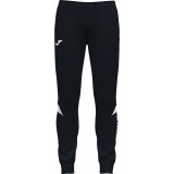 Pantaln de latiendadelclub JOMA Championship VI 102057.102