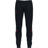 Pantaln de latiendadelclub JOMA Championship VI 102057.106