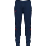 Pantaln de latiendadelclub JOMA Championship VI 102057.336