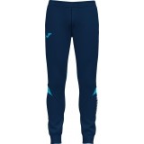 Pantaln de latiendadelclub JOMA Championship VI 102057.342