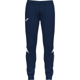 Pantaln de latiendadelclub JOMA Championship VI 102057.332