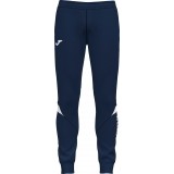 Pantaln de latiendadelclub JOMA Championship VI 102057.332