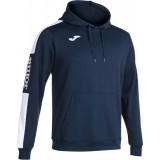 Sudadera de latiendadelclub JOMA Championship IV 102103.331