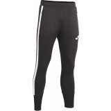 Pantaln de latiendadelclub JOMA Advance 102233.102