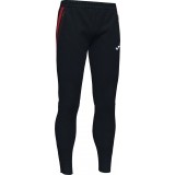 Pantaln de latiendadelclub JOMA Advance 102233.106