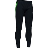 Pantaln de latiendadelclub JOMA Advance 102233.117