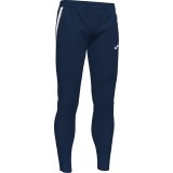 Pantaln de latiendadelclub JOMA Advance 102233.332