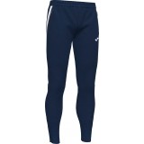 Pantaln de latiendadelclub JOMA Advance 102233.332