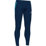 Pantaln de latiendadelclub JOMA Advance 102233.342