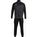 Chandal de latiendadelclub JOMA Academy IV 101966.151