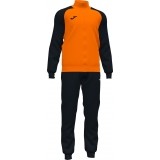 Chandal de latiendadelclub JOMA Academy IV 101966.881