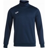 Sudadera de latiendadelclub JOMA Sena 101821.331