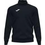 Sudadera de latiendadelclub JOMA Sena 101821.100