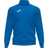 Sudadera de latiendadelclub JOMA Sena 101821.700