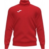 Sudadera de latiendadelclub JOMA Sena 101821.600