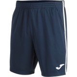 Bermuda de latiendadelclub JOMA Open III 102252.332