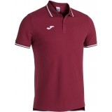 Polo de latiendadelclub JOMA Confort II 102228.672