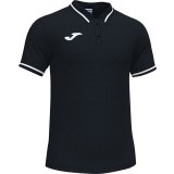 Polo de latiendadelclub JOMA Confort II 102228.102