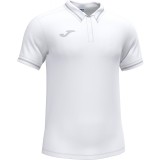 Polo de latiendadelclub JOMA Confort II 102228.211