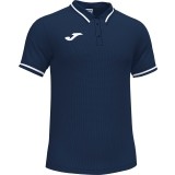 Polo de latiendadelclub JOMA Confort II 102228.332