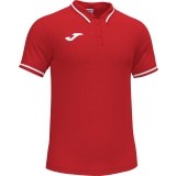 Polo de latiendadelclub JOMA Confort II 102228.602