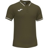 Polo de latiendadelclub JOMA Confort II 102228.482