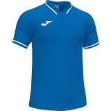 Polo de latiendadelclub JOMA Confort II 102228.702