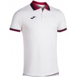 Polo de latiendadelclub JOMA Confort II 102229.203