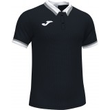 Polo de latiendadelclub JOMA Confort II 102229.111