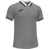 Polo de latiendadelclub JOMA Confort II 102229.281