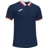 Polo de latiendadelclub JOMA Confort II 102229.336