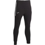 Pantaln de latiendadelclub JOMA Confort II 101964.111