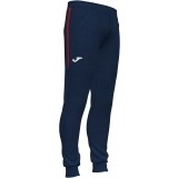 Pantaln de latiendadelclub JOMA Confort II 101964.336