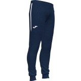 Pantaln de latiendadelclub JOMA Confort II 101964.332