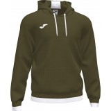 Sudadera de latiendadelclub JOMA Confort II 101962.482