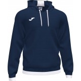 Sudadera de latiendadelclub JOMA Confort II 101962.332