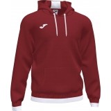 Sudadera de latiendadelclub JOMA Confort II 101962.672