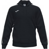 Sudadera de latiendadelclub JOMA Championship Street 102238.111