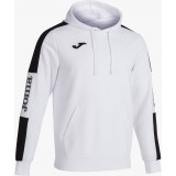 Sudadera de latiendadelclub JOMA Championship Street 102238.201