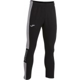 Pantaln de latiendadelclub JOMA Championship Street  102038.111