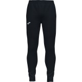 Pantaln de latiendadelclub JOMA Championship Street  102038.100