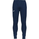 Pantaln de latiendadelclub JOMA Championship Street  102038.331
